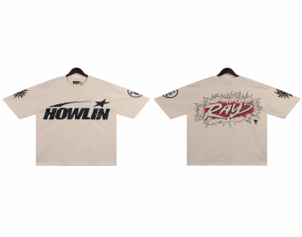 Playera Hellstar HELL0198