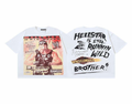 Playera Hellstar HELL0203