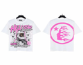 Playera Hellstar HELL0206