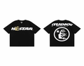 Playera Hellstar HELL0207