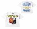Playera Hellstar HELL0211