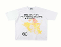 Playera Hellstar HELL0212