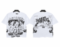 Playera Hellstar HELL0213
