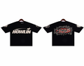 Playera Hellstar HELL0214