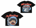 Playera Hellstar HELL0220
