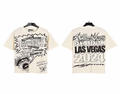 Playera Hellstar HELL0225