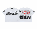 Playera Hellstar HELL0226