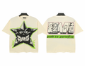 Playera Hellstar HELL0228