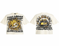 Playera Hellstar HELL0230