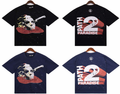 Playera Hellstar HELL0233
