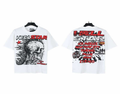 Playera Hellstar HELL0236