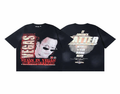 Playera Hellstar HELL0238