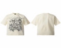 Playera Hellstar HELL0242