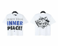 Playera Hellstar HELL0244