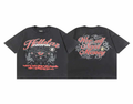Playera Hellstar HELL0246