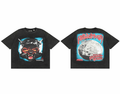 Playera Hellstar HELL0251