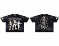 Playera Hellstar HELL0252