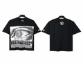 Playera Hellstar HELL0254