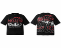 Playera Hellstar HELL0255