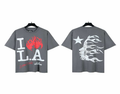 Playera Hellstar HELL0264