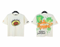 Playera Hellstar HELL0268