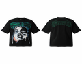 Playera Hellstar HELL0275
