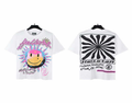 Playera Hellstar HELL0277