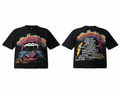 Playera Hellstar HELL0278