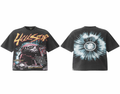 Playera Hellstar HELL0280