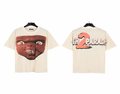 Playera Hellstar HELL0282