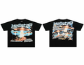 Playera Hellstar HELL0284