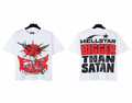 Playera Hellstar HELL0286