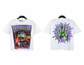 Playera Hellstar HELL0287