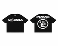 Playera Hellstar HELL0289
