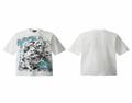 Playera Hellstar HELL0291
