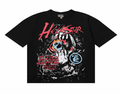Playera Hellstar HELL0292