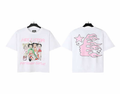 Playera Hellstar HELL0296