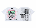 Playera Hellstar HELL0301