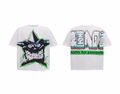 Playera Hellstar HELL0302