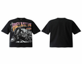 Playera Hellstar HELL0303