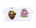 Playera Hellstar HELL0308