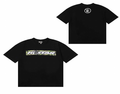 Playera Hellstar HELL0313