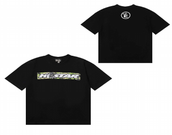 Playera Hellstar HELL0313