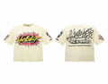 Playera Hellstar HELL0314