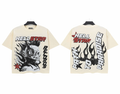 Playera Hellstar HELL0315