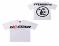Playera Hellstar HELL0319