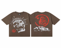 Playera Hellstar HELL0320