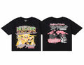 Playera Hellstar HELL0321