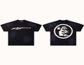 Playera Hellstar HELL0322