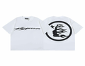 Playera Hellstar HELL0324